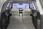 Toyota RAV4 2009 года